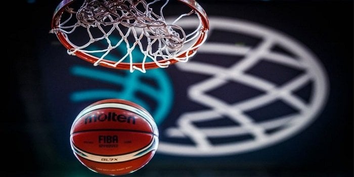 Basketball-Champions-League-Preview-final-8.jpg