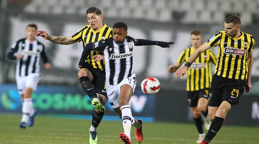 aek-paok-vasiki-2-1.jpg