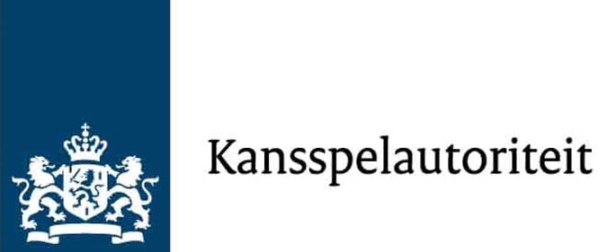 kansspelautoriteit.jpg