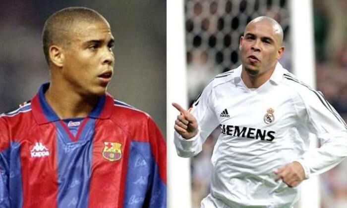 Ronaldo-Fenomeno-real-barca.jpg