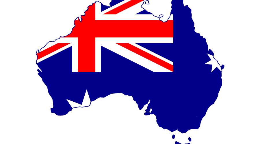 australia.png