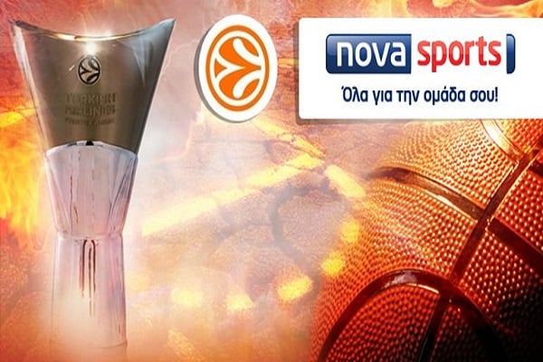 euroleague-novasports.jpg