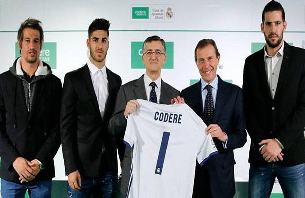 Codere-Apuestas.jpg