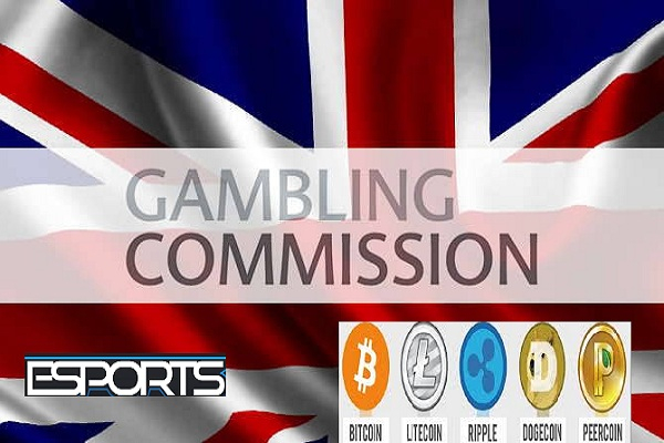 UKGC-ESPORTS-VIRTUAL-CURRENCIES.jpg