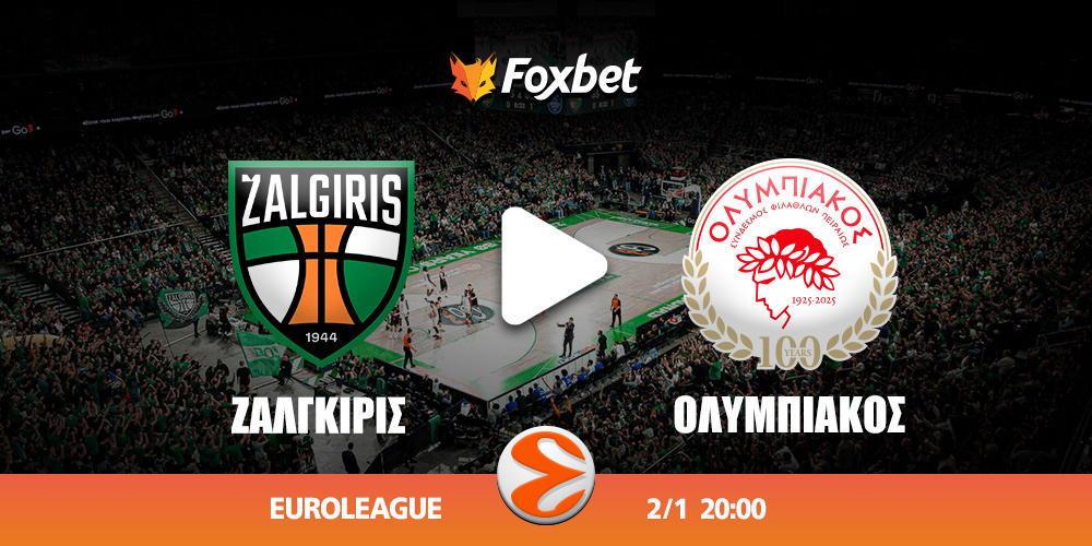 zalgiris-osfp-foxbet.jpg