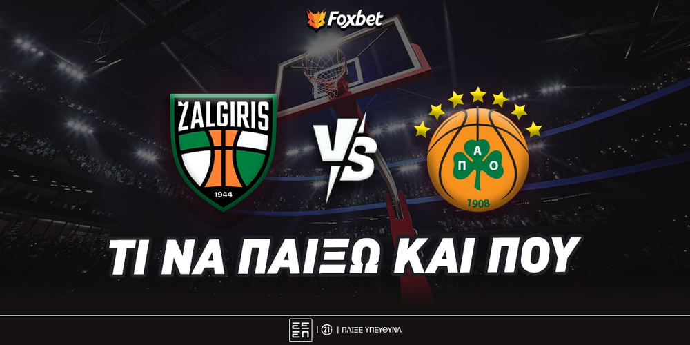 zalgiris-pao-foxbet-eidika.jpg