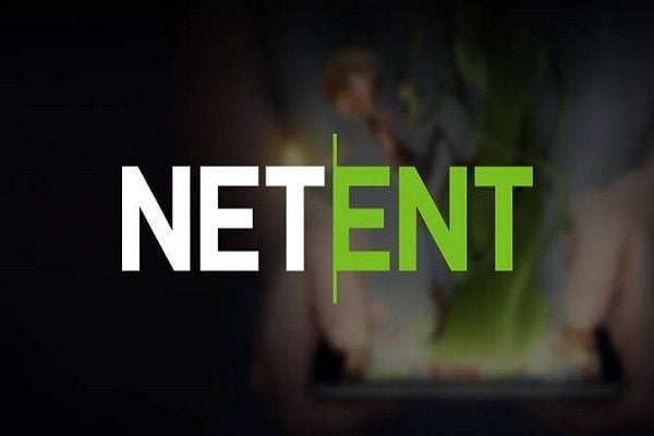 netent-16-11-16.jpg