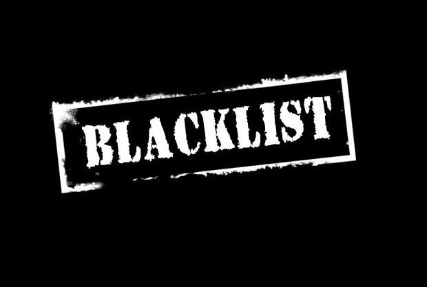 blacklist1.jpg