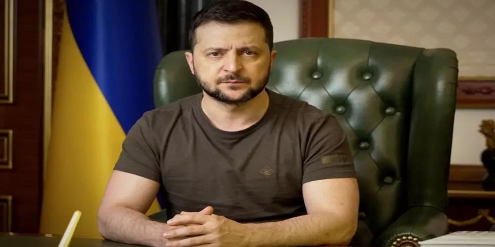 Ζελένσκι Απευθύνει αίτηση για άρση της απαγόρευσης της Parimatch!.jpg