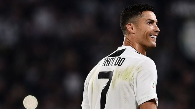 juventus-cristiano-ronaldo-will-suffer-a-little-in-serie-a-cafu-3.jpg