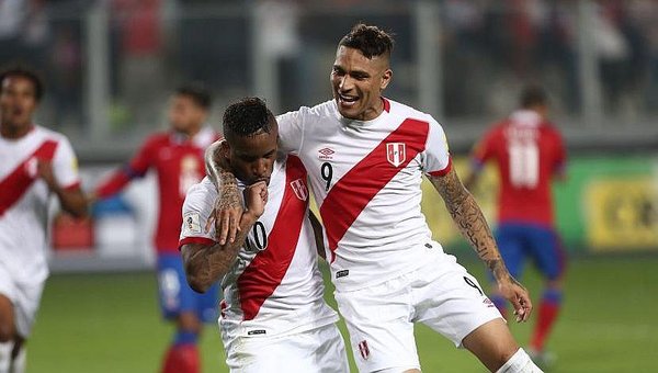 peru-vs-bolivia-ricardo-gareca-evalua-volver-a-ju-188189-566299-jpg_600x0.jpg