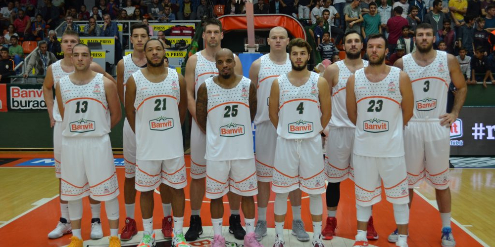 24-12-2016-kolejliler-banvit