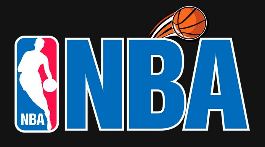 apuestas-NBA-en-betplay-1000x576.jpg