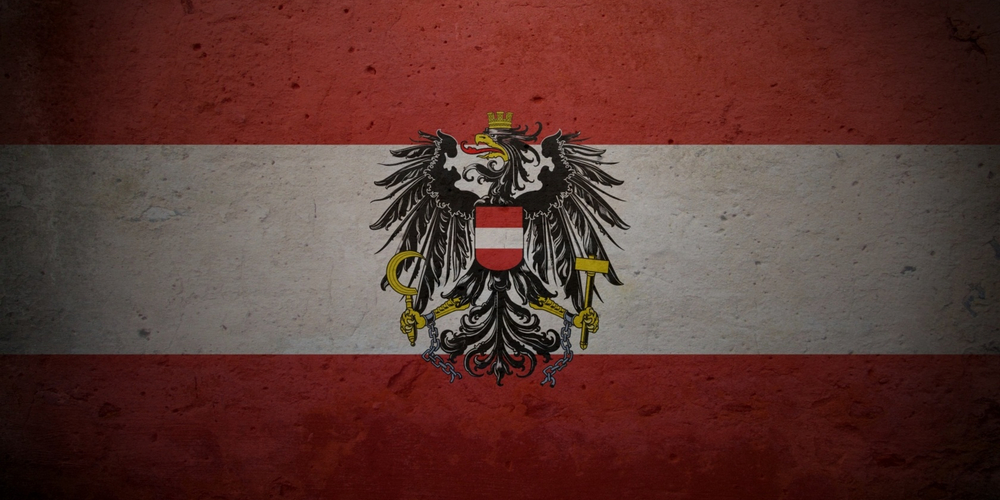 austria-flag.jpg