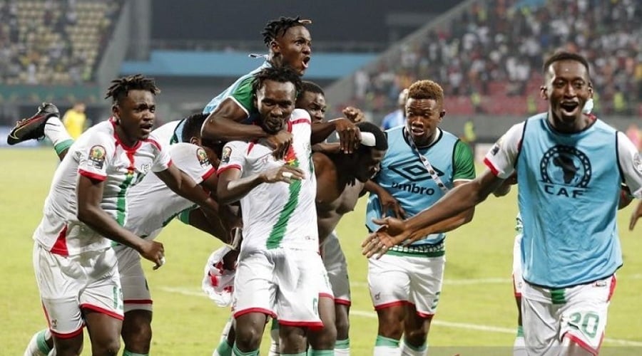 16840-burkina-faso-vs-gabon-piala-afrika-2021.jpg