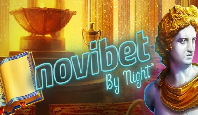 novibet-by-night-foxcasino.gr_.jpg