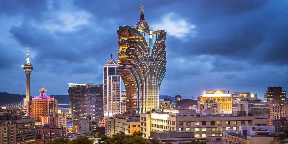 grandlisboa.jpg