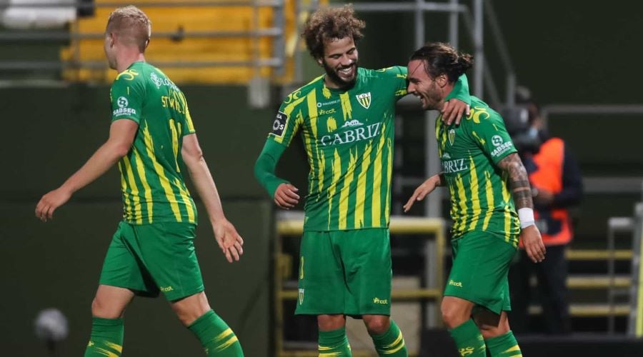 tondela.JPG