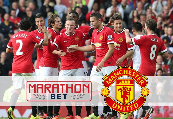 marathonbet-sponsor-manchester-united-fc.jpg