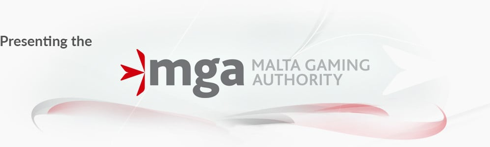 MGA-Rebranding-Banner1-1110x300.jpg