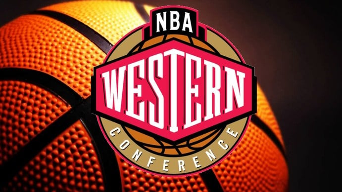 nba-west-logo-nes.jpg