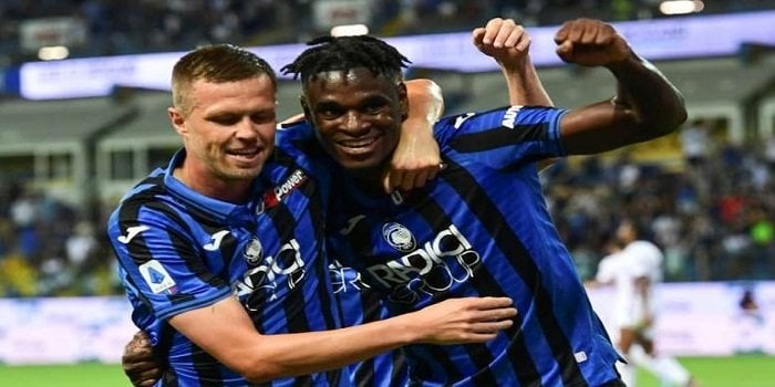 «Ταμείο»-με-τα-γκολ-της-Αταλάντα-και-το-1.93-του-Παναιτωλικού.jpg