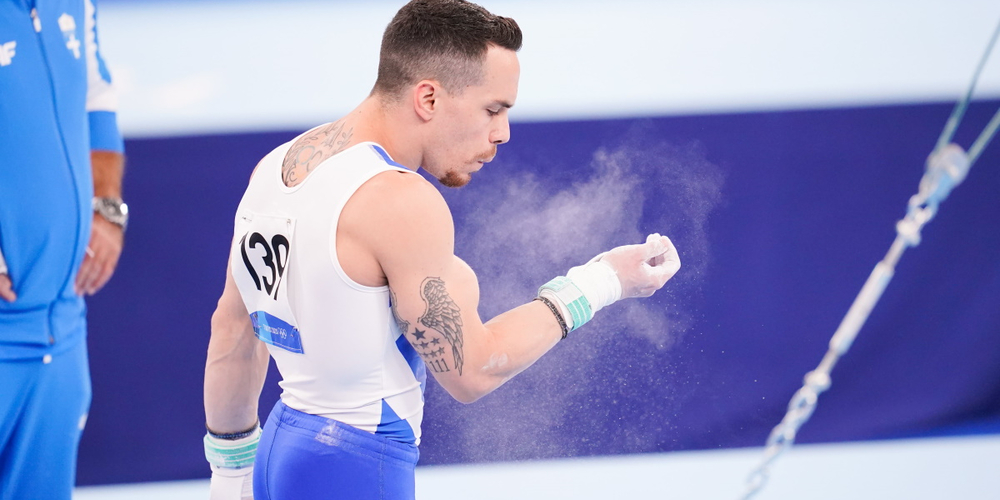 petrounias_telikos.jpg