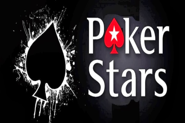 pokerstars21600x400.jpg