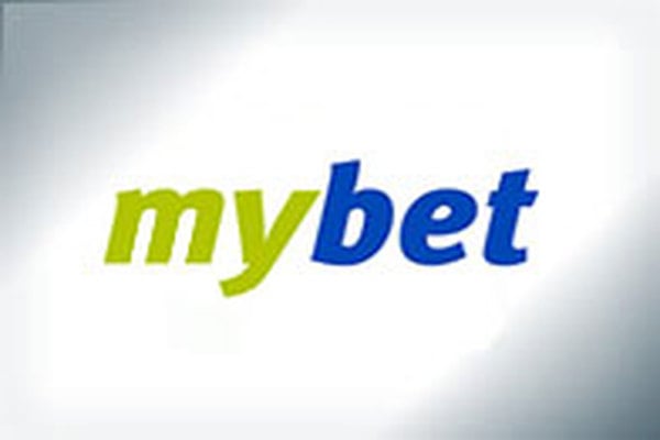 mybet.jpg