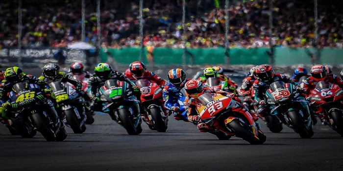 motogp-dd-1.jpg