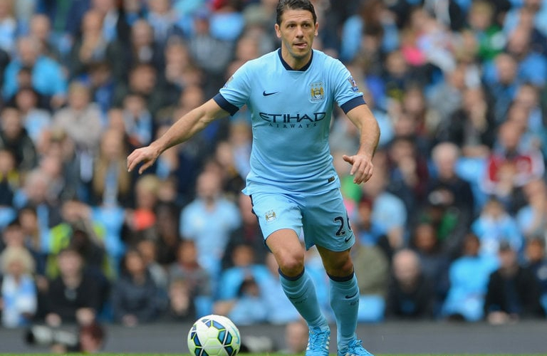 martin-demichelis-manchester-city_3335614.jpg