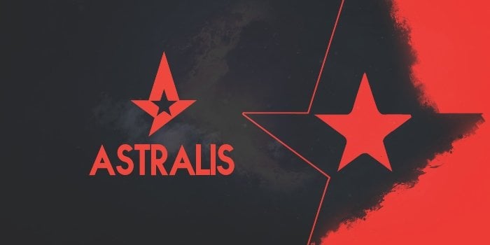 Εύκολη-πρόκριση-για-την-Astralis.jpg