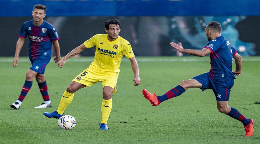 villarreal chl.jpeg
