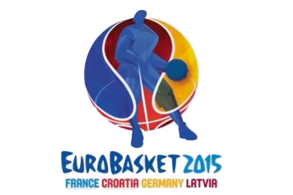 eurobasket-2015.jpg