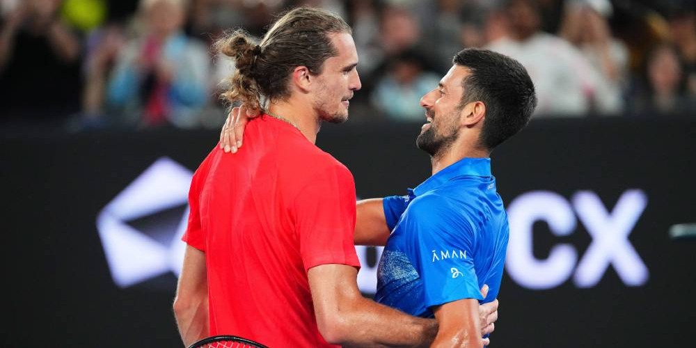 Zverev Djokovic Foxbet.jpg