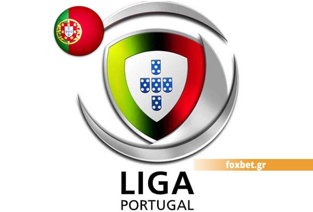 Primeira-Liga.jpg