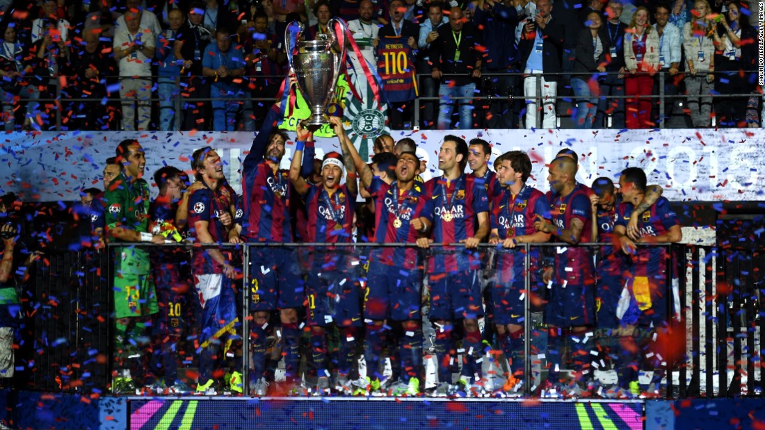 150606223242-barcelona-champions-league-2015-super-169