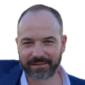 Ρουβάς