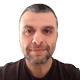 Κιαπεκάκης