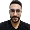 Εγγλέζος