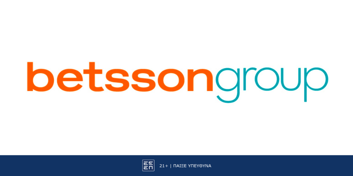 https://betsson-gr.com.gr/