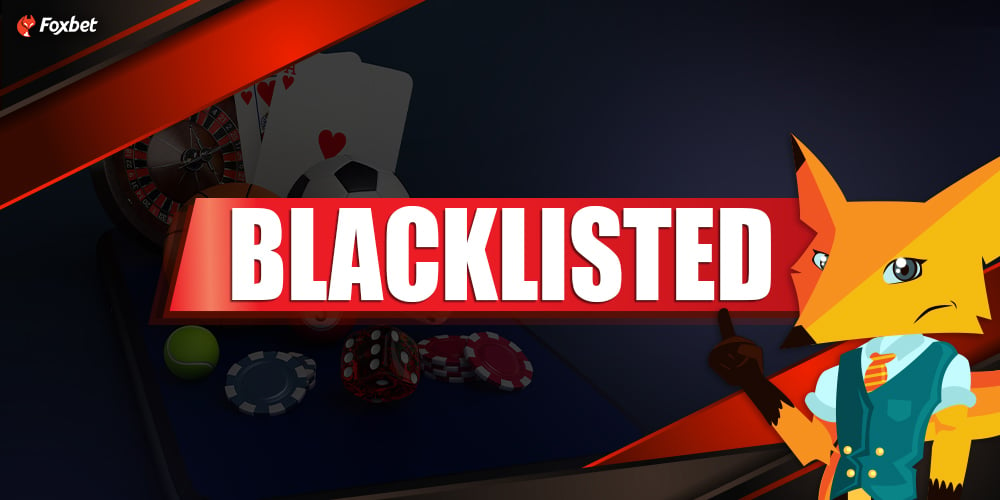 $1 deposit online casino nz 2019