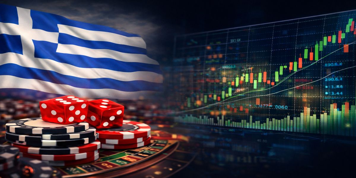 Κορυφαία συναρπαστικά καζίνο χωρίς ταυτότητα στην Ελλάδα