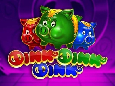 Oink Oink Oink Free Demo - Δωρεάν δοκιμή