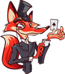foxbet casino 135