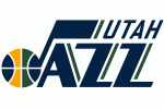 Utah Jazz New Logo