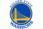 Golden State Warriors New Logo