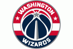Washington Wizzards New Logo