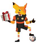 Alepou Football Offer Soccer.gif