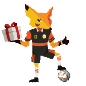 Alepou Football Offer Soccer.gif